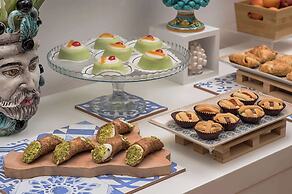 NH Caltagirone Villa San Mauro