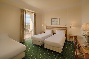 NH Caltagirone Villa San Mauro