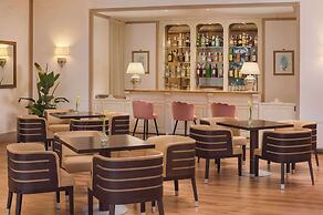 NH Caltagirone Villa San Mauro