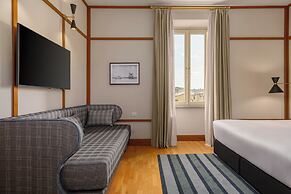 Room Mate Luca, Florence