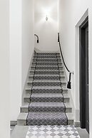 Room Mate Luca, Florence