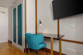 Room Mate Luca, Florence