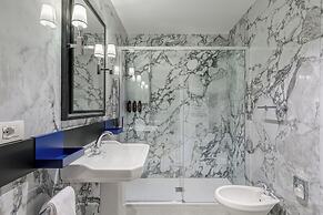 Room Mate Luca, Florence