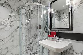 Room Mate Luca, Florence