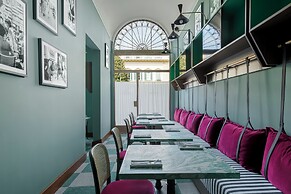 Room Mate Luca, Florence