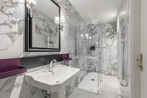 Room Mate Luca, Florence