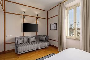 Room Mate Luca, Florence