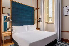 Room Mate Luca, Florence