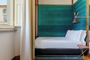 Room Mate Luca, Florence