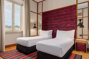 Room Mate Luca, Florence