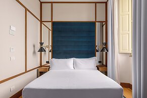 Room Mate Luca, Florence