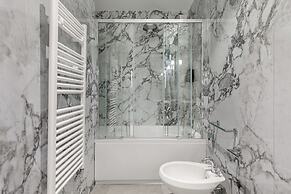 Room Mate Luca, Florence