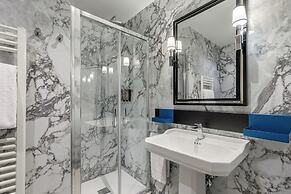 Room Mate Luca, Florence