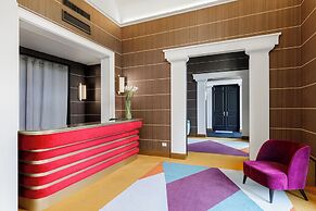 Room Mate Luca, Florence