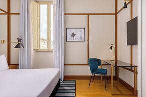 Room Mate Luca, Florence