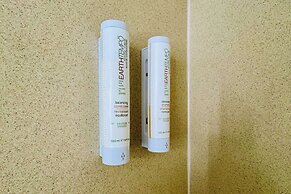 Clarion Pointe Albemarle