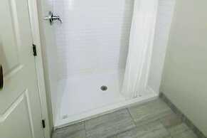 Clarion Pointe Albemarle