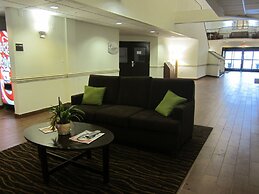 Clarion Pointe Albemarle