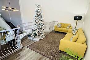 Clarion Pointe Albemarle