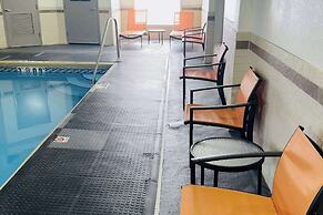 Clarion Pointe Albemarle