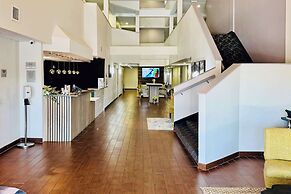 Clarion Pointe Albemarle