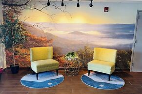 Clarion Pointe Albemarle