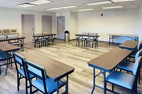 Clarion Pointe Albemarle