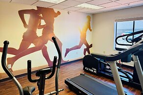 Clarion Pointe Albemarle