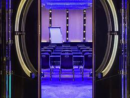 Sofitel Beijing Central