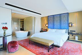 Sofitel Beijing Central