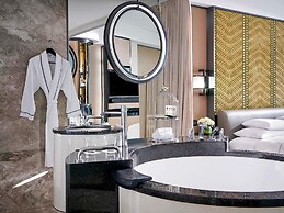 Sofitel Beijing Central