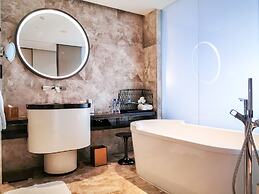 Sofitel Beijing Central