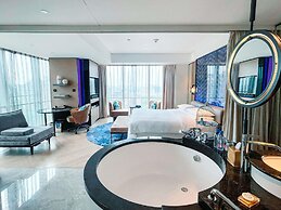 Sofitel Beijing Central