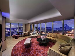 Sofitel Beijing Central