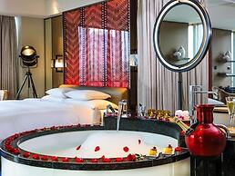 Sofitel Beijing Central