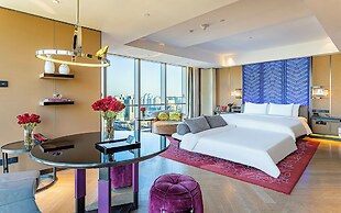 Sofitel Beijing Central