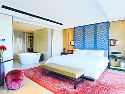 Sofitel Beijing Central
