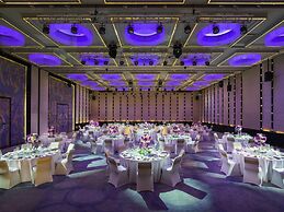 Sofitel Beijing Central