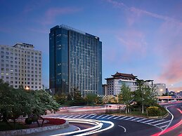 Sofitel Beijing Central