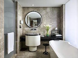 Sofitel Beijing Central