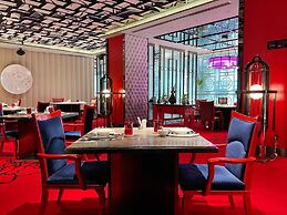 Sofitel Beijing Central