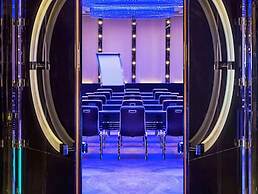 Sofitel Beijing Central