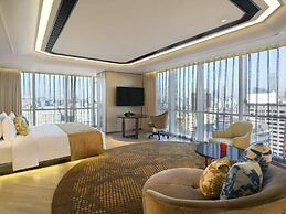 Sofitel Beijing Central