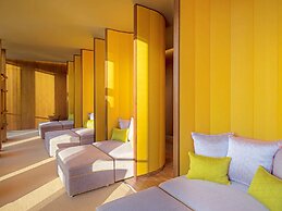 Sofitel Beijing Central