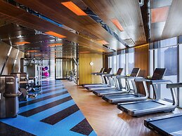 Sofitel Beijing Central