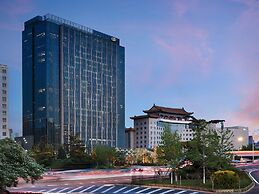 Sofitel Beijing Central
