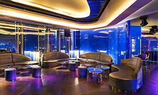 Sofitel Beijing Central