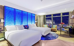 Sofitel Beijing Central