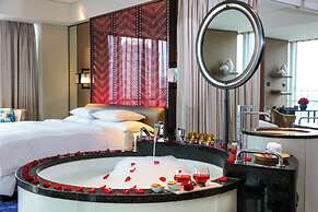 Sofitel Beijing Central