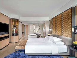 Sofitel Beijing Central